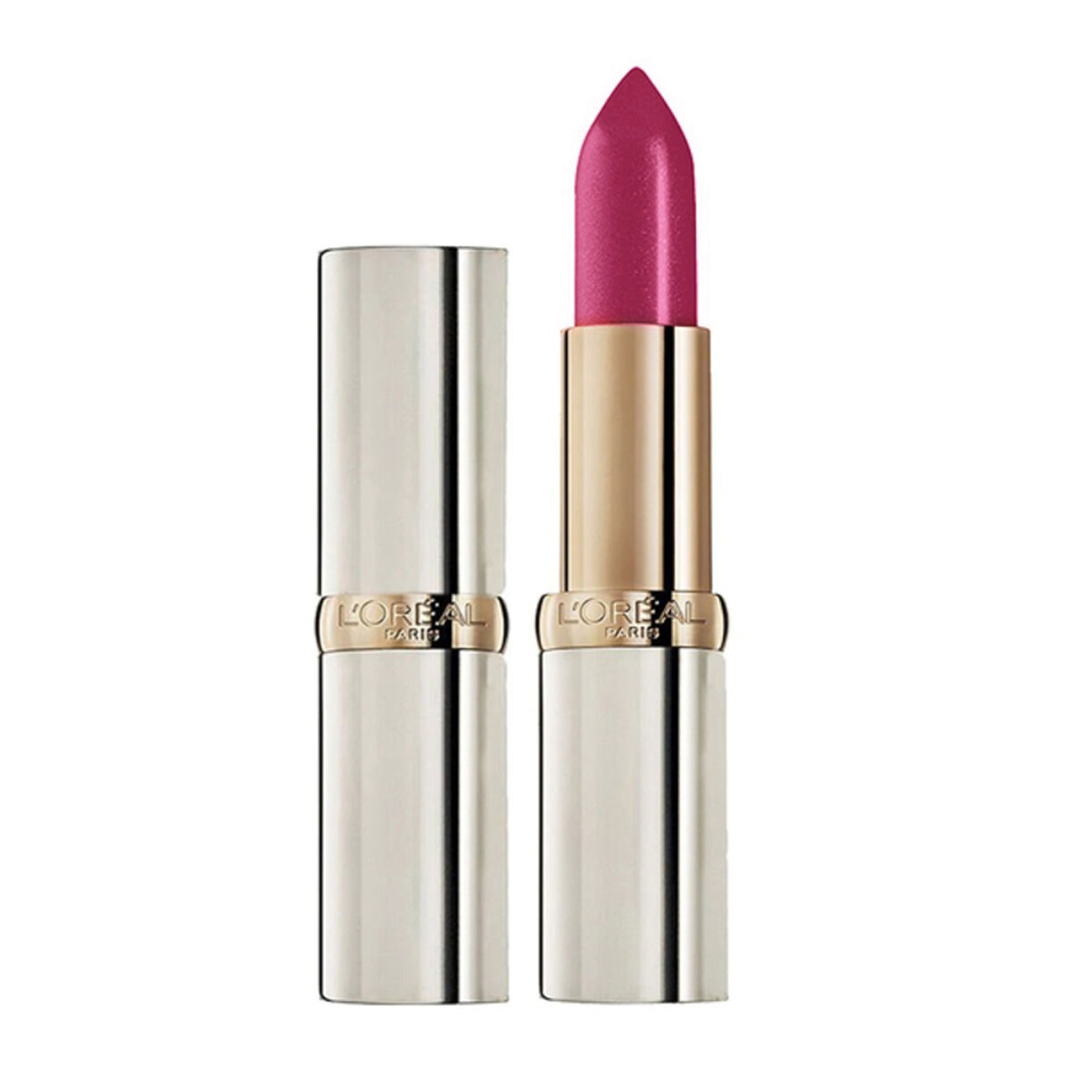Huulevärv Color Riche L'Oreal Make Up